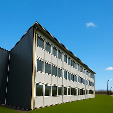 Stäy 3* Gronau (Westfalen)